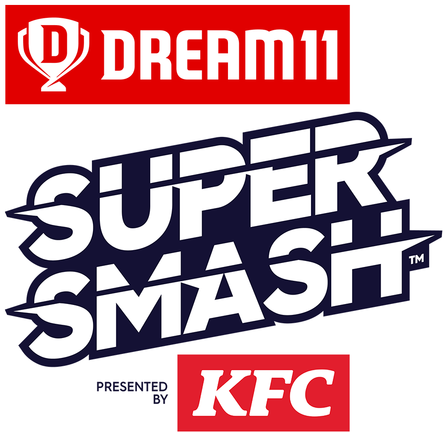 Dream 11 Super Smash