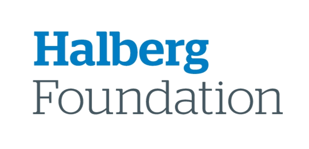 Halberg Foundation